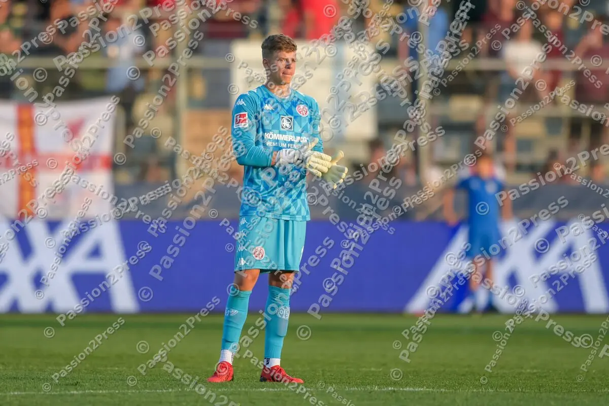 FSVFCL_20210723_1295