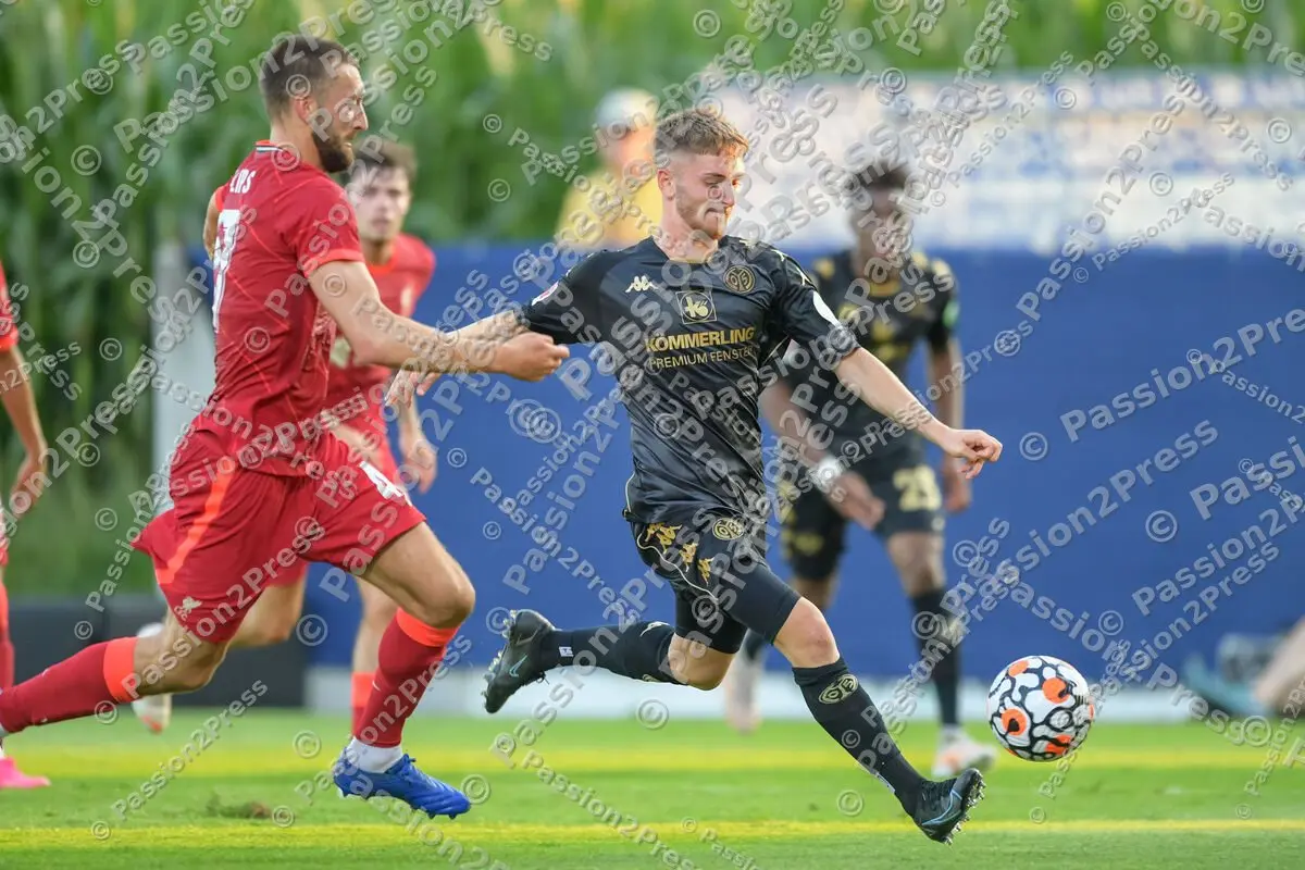 FSVFCL_20210723_1289