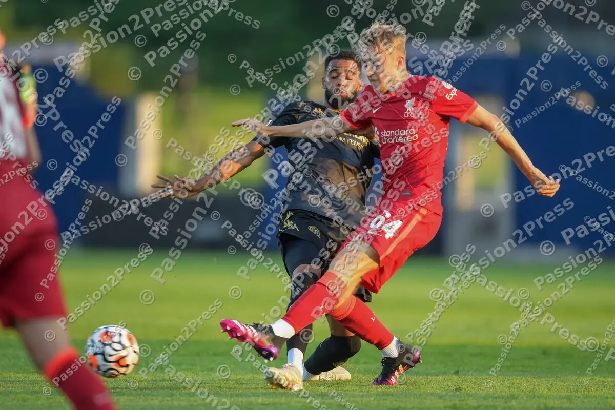 FSVFCL_20210723_1328