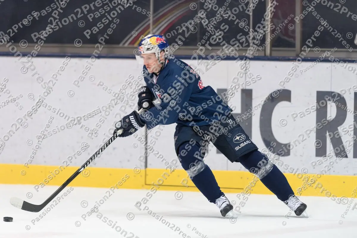 mf_EHCRBM_20170407_0761