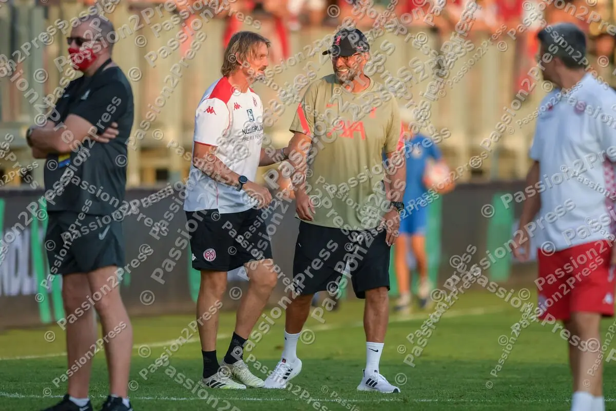 FSVFCL_20210723_1364