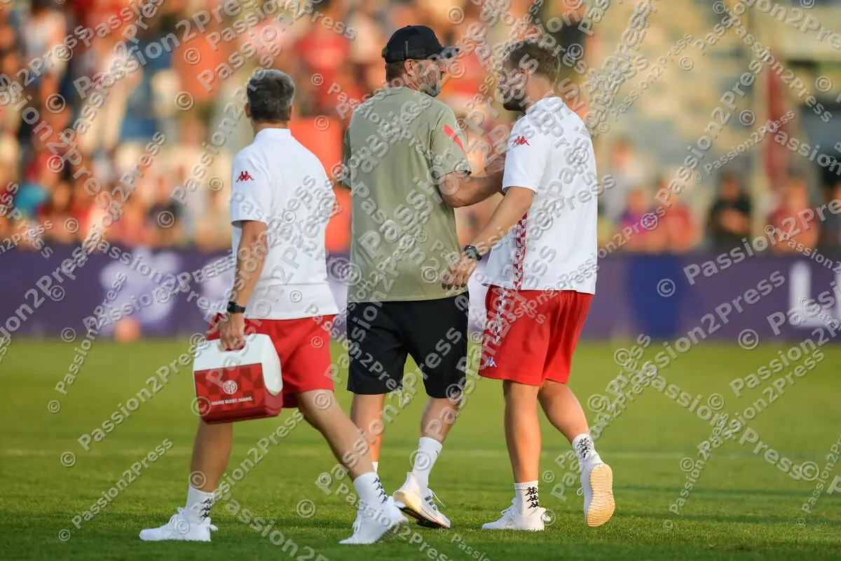 FSVFCL_20210723_1460