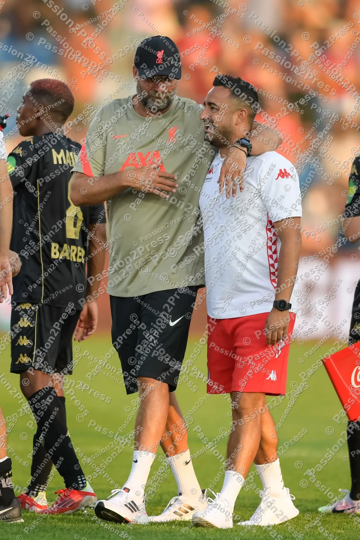 FSVFCL_20210723_1542