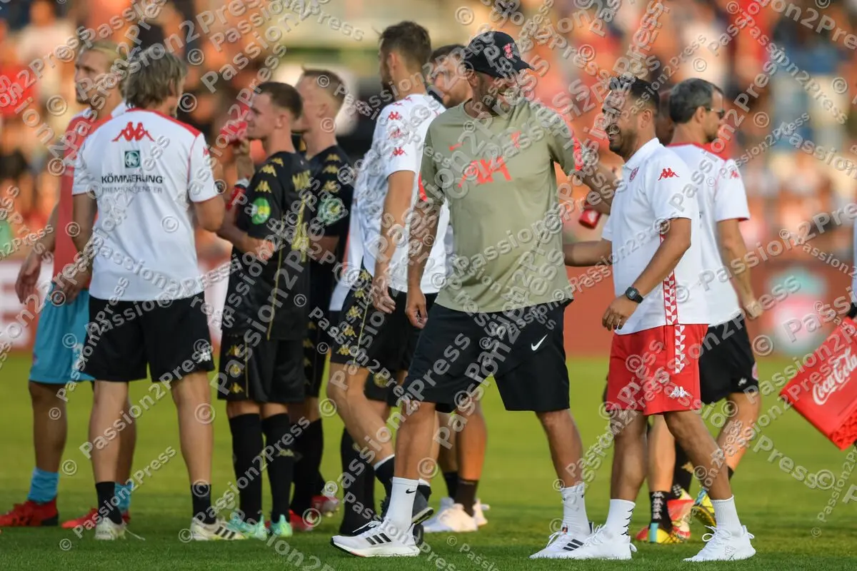 FSVFCL_20210723_1555