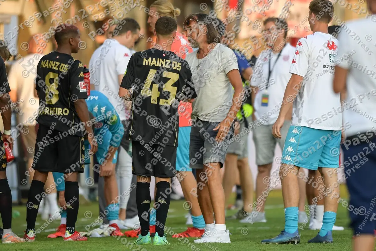 FSVFCL_20210723_1570