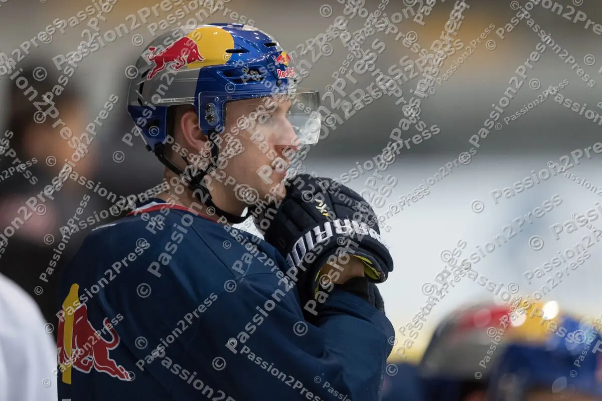 mf_EHCRBM_20170407_0831