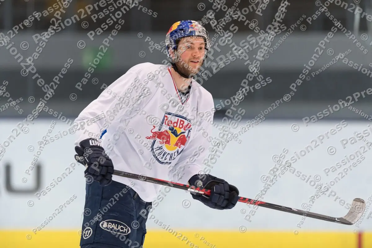 mf_EHCRBM_20170407_0835