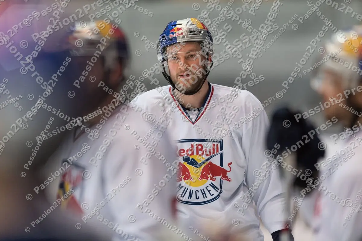 mf_EHCRBM_20170407_0844