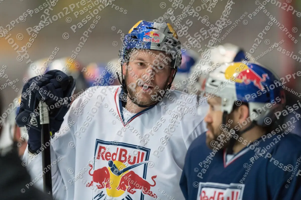 mf_EHCRBM_20170407_0850