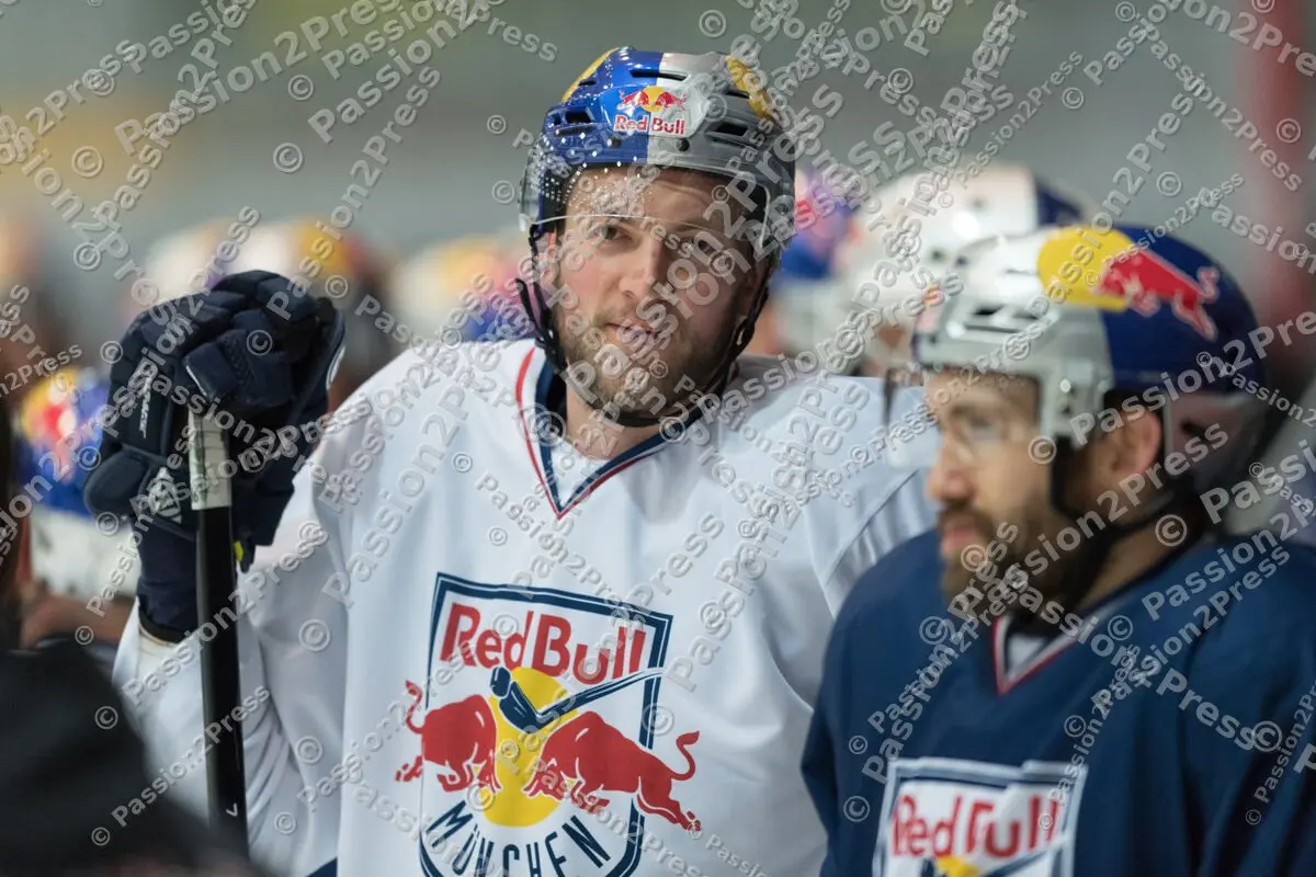 mf_EHCRBM_20170407_0852