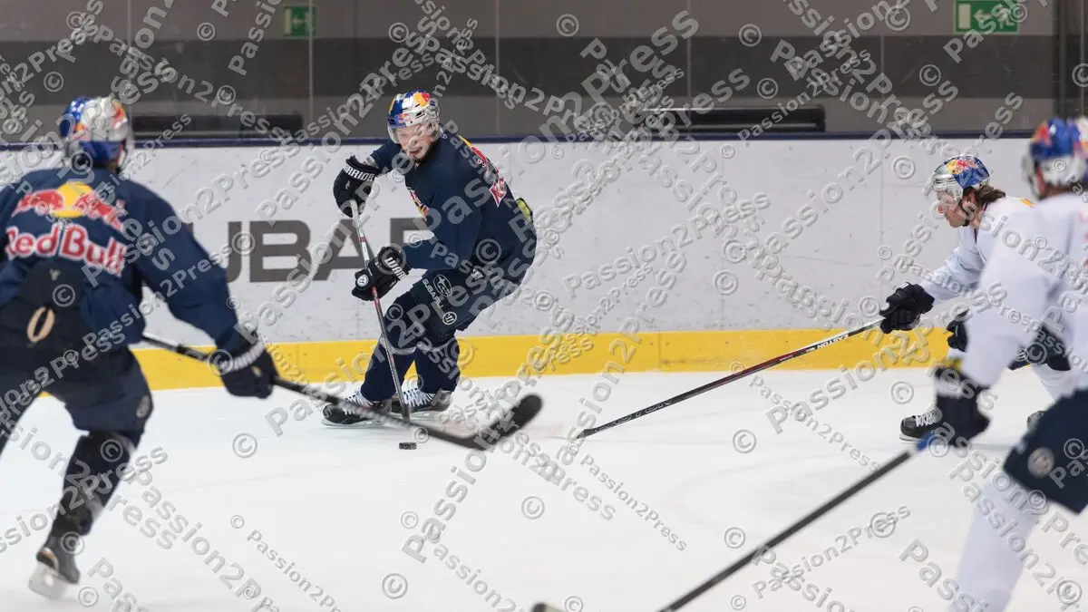 mf_EHCRBM_20170407_0928