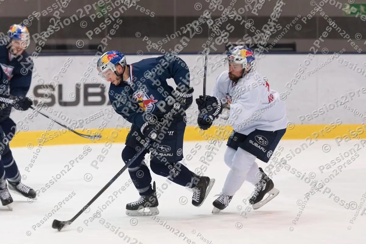 mf_EHCRBM_20170407_0936