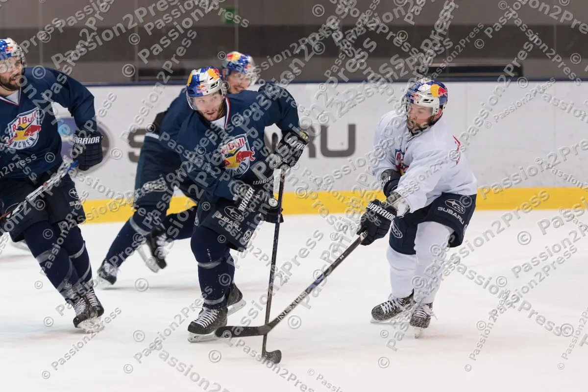 mf_EHCRBM_20170407_0937