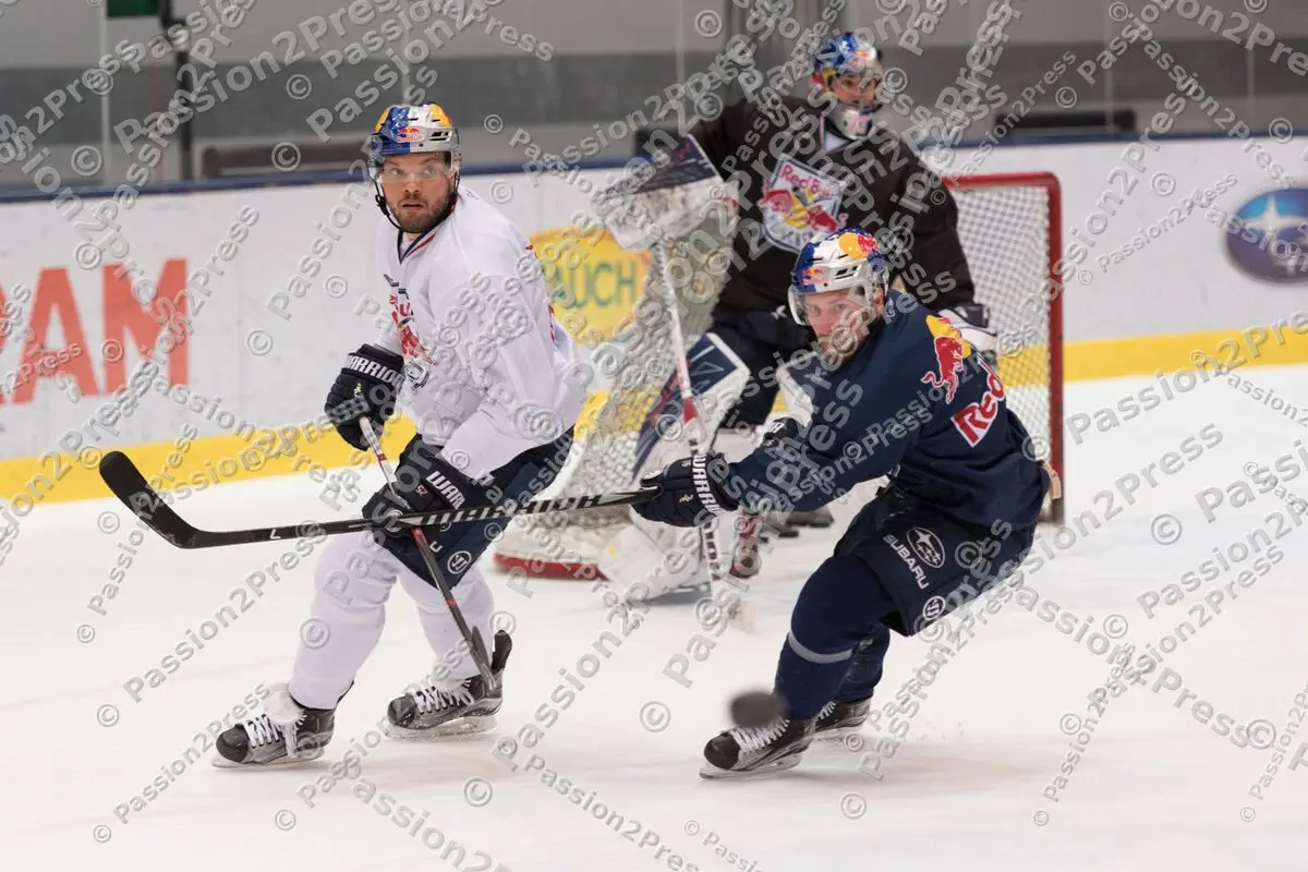 mf_EHCRBM_20170407_0948