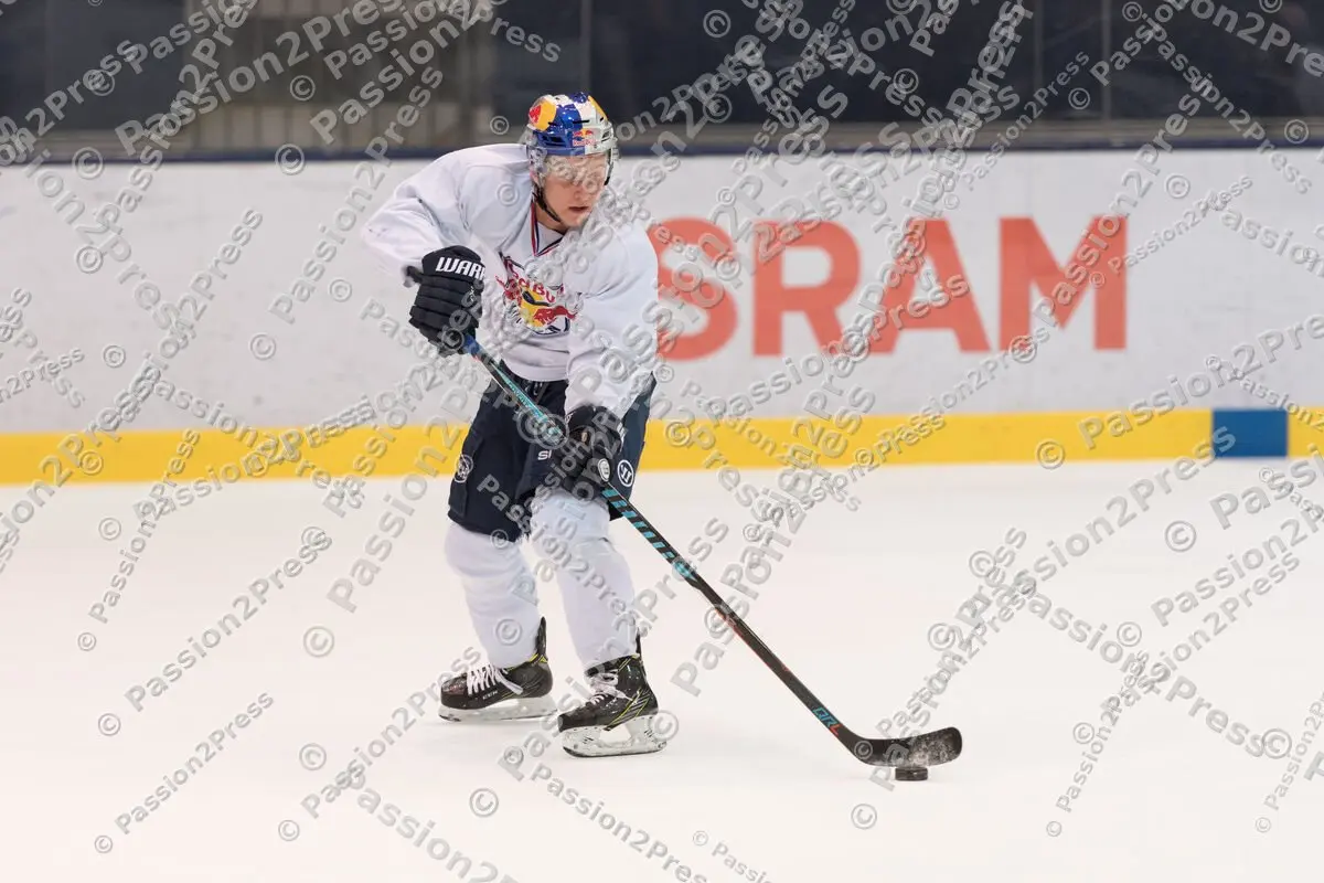 mf_EHCRBM_20170407_0956