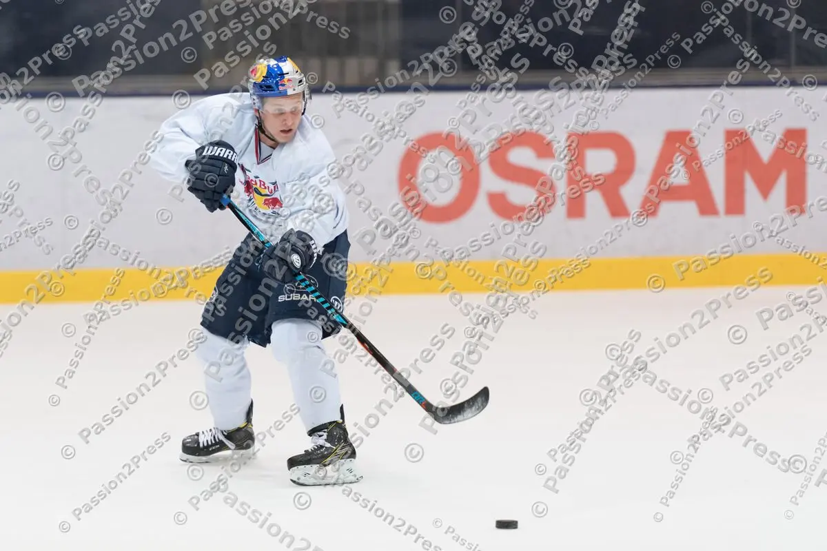 mf_EHCRBM_20170407_0957