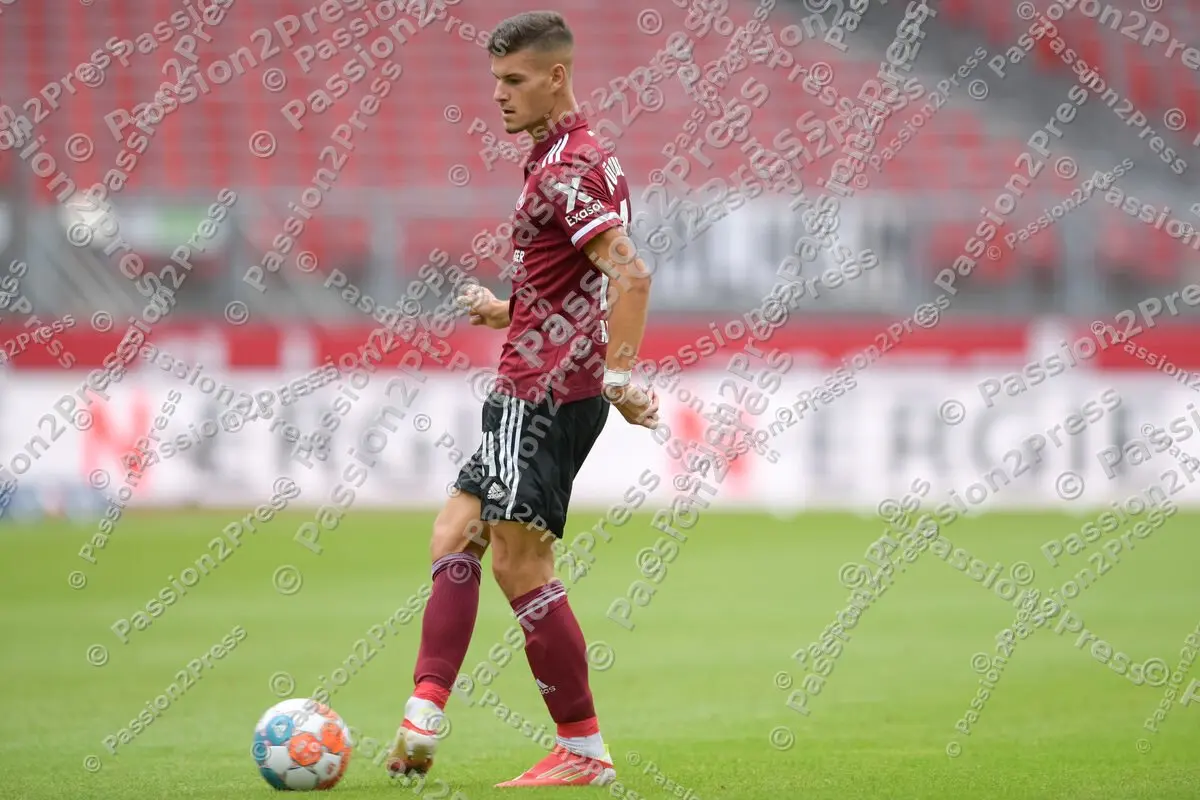 FCNEA_20210725_0798-2