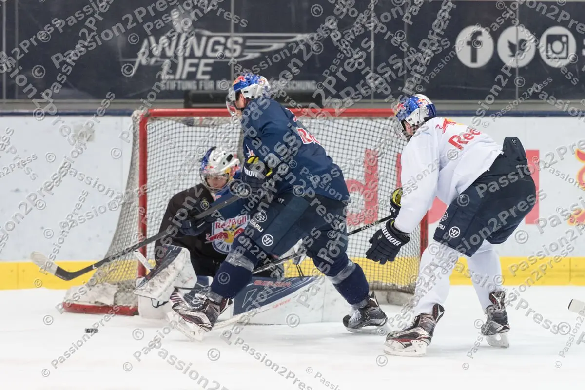 mf_EHCRBM_20170407_0994