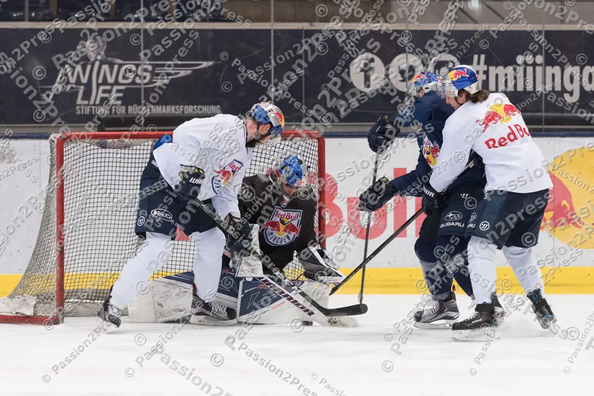 mf_EHCRBM_20170407_1025