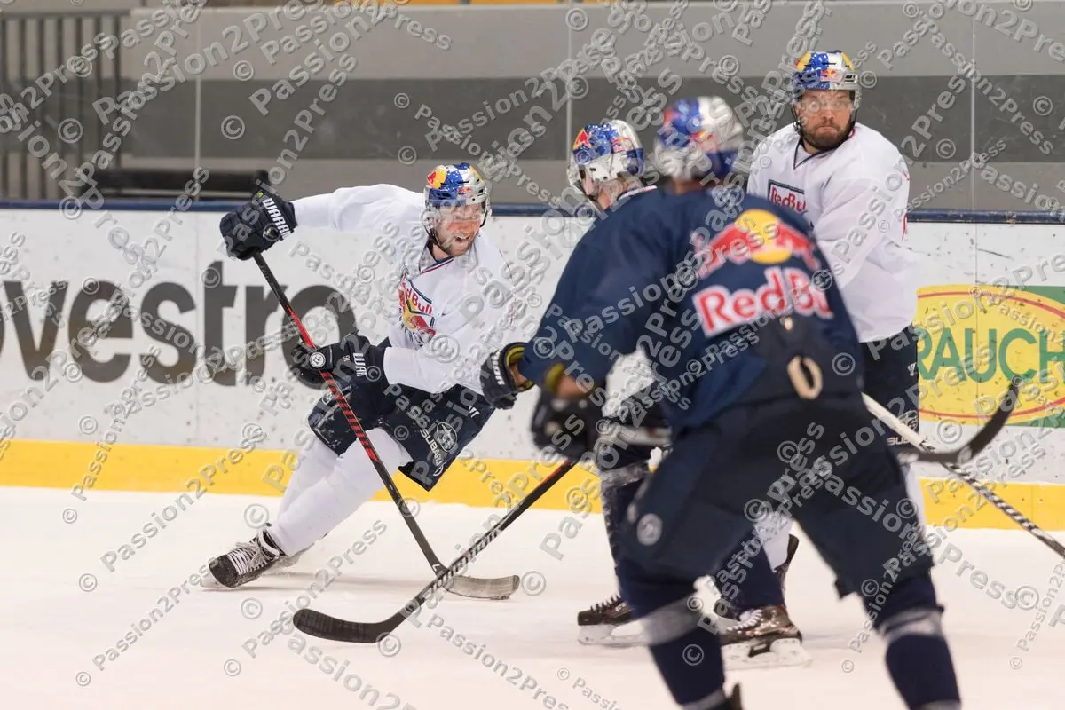 mf_EHCRBM_20170407_1093