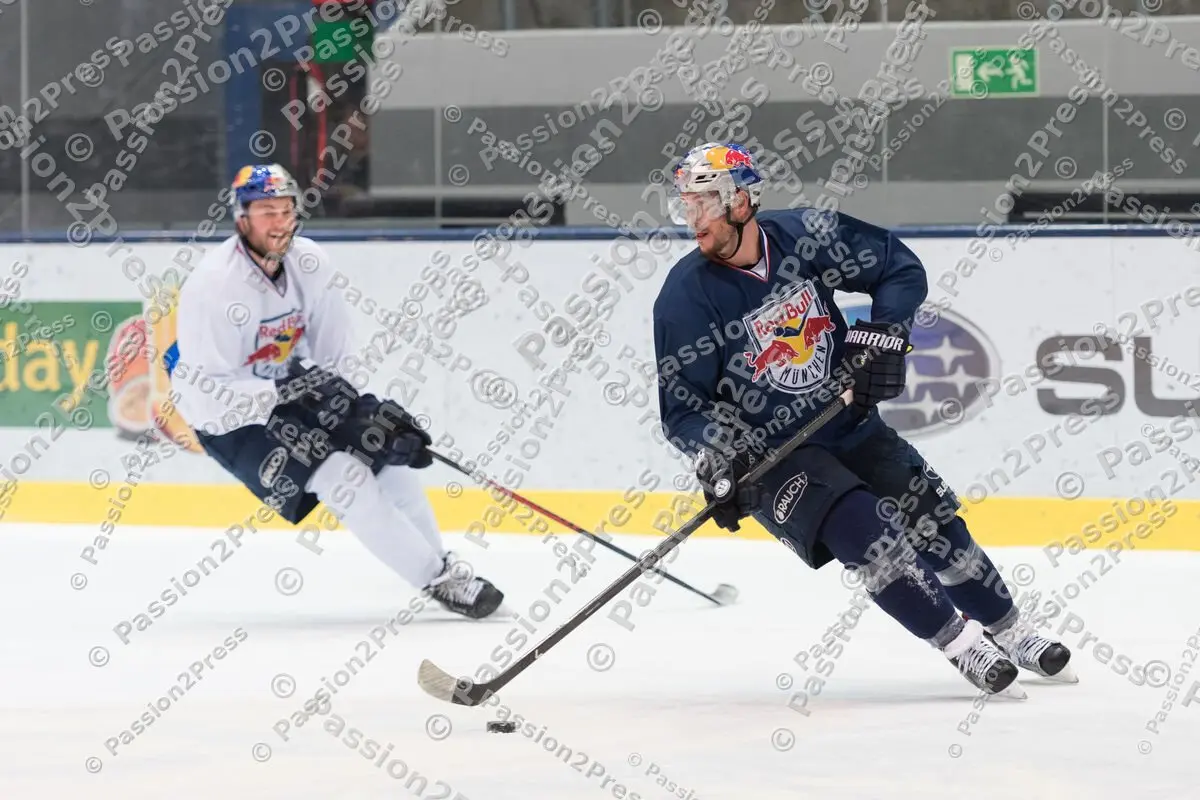 mf_EHCRBM_20170407_1111