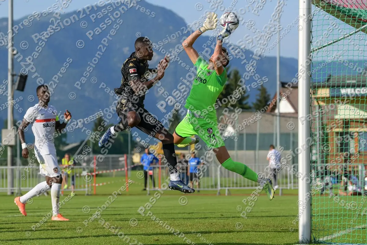 FSVGFK_20210727_0016