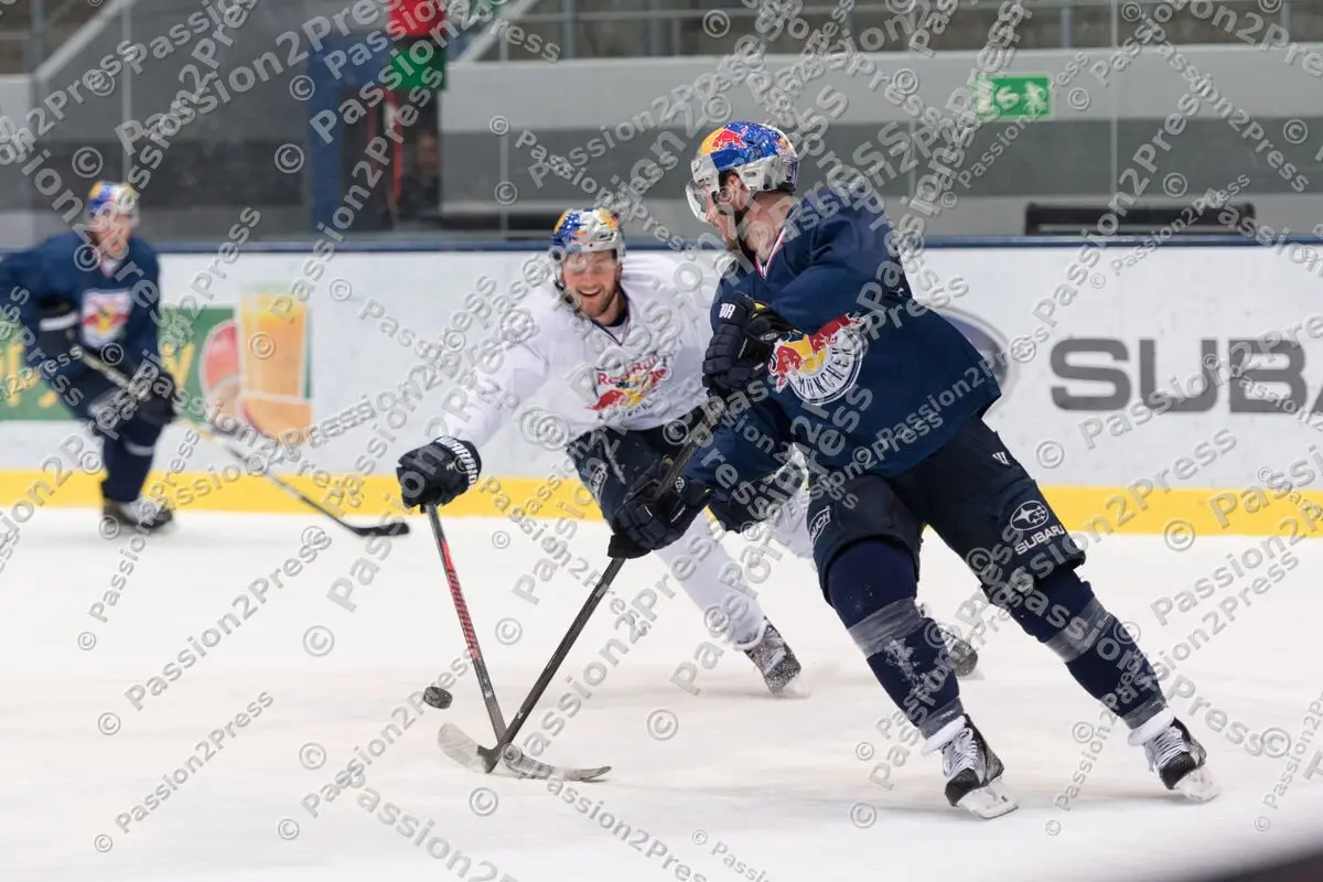 mf_EHCRBM_20170407_1112