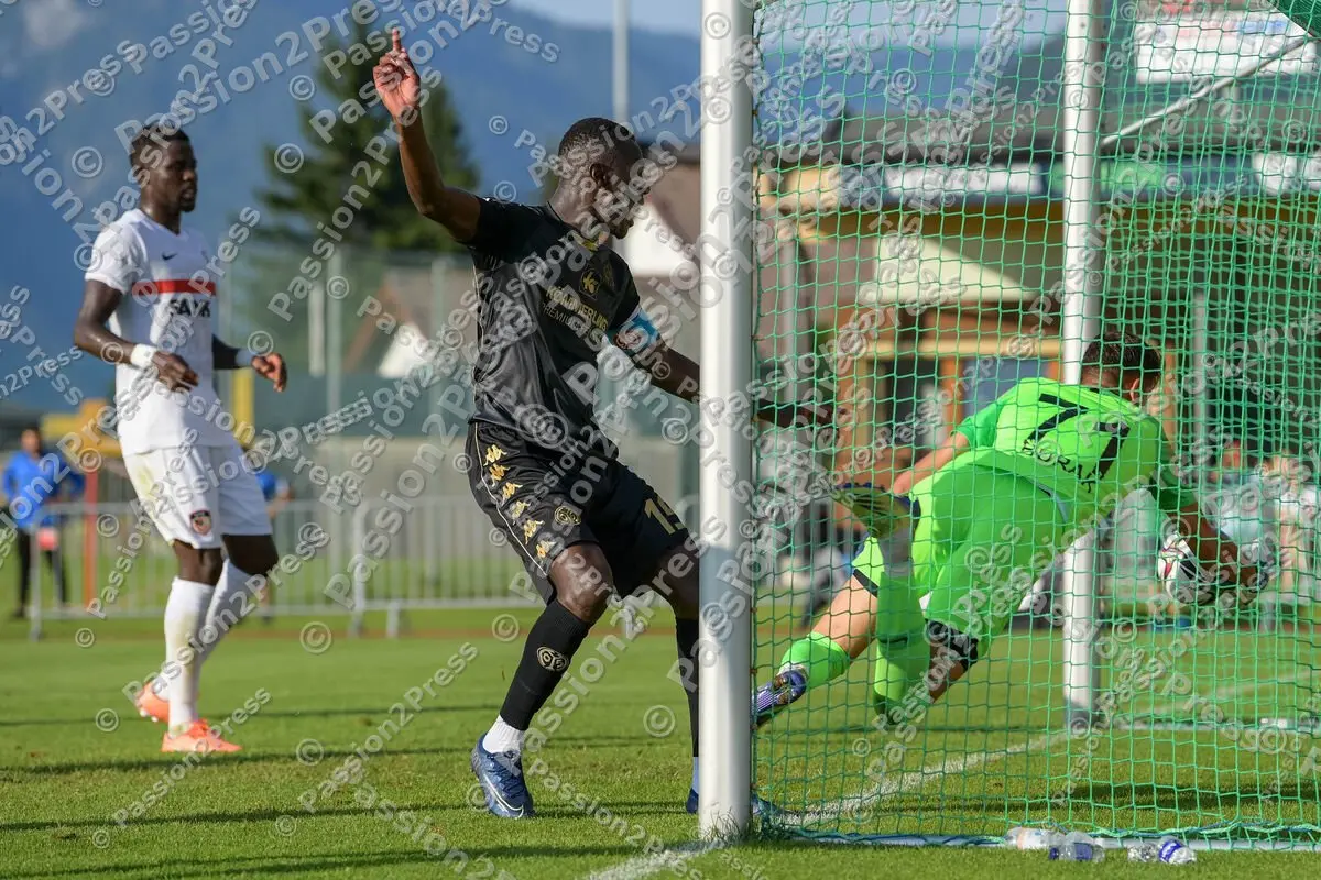 FSVGFK_20210727_0021