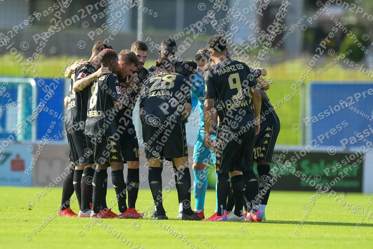 FSVGFK_20210727_0029