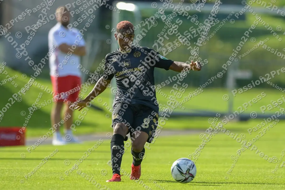 FSVGFK_20210727_0039