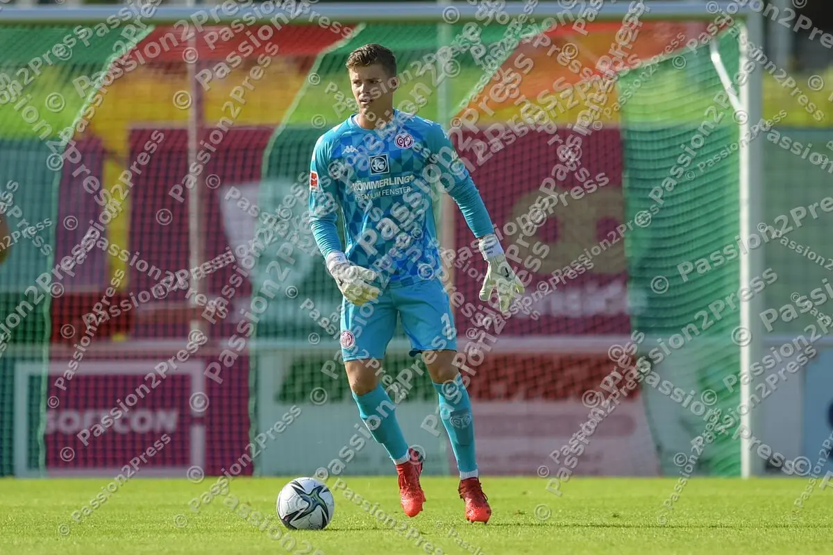 FSVGFK_20210727_0049