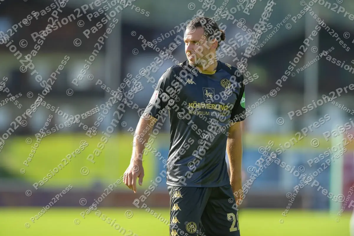 FSVGFK_20210727_0066