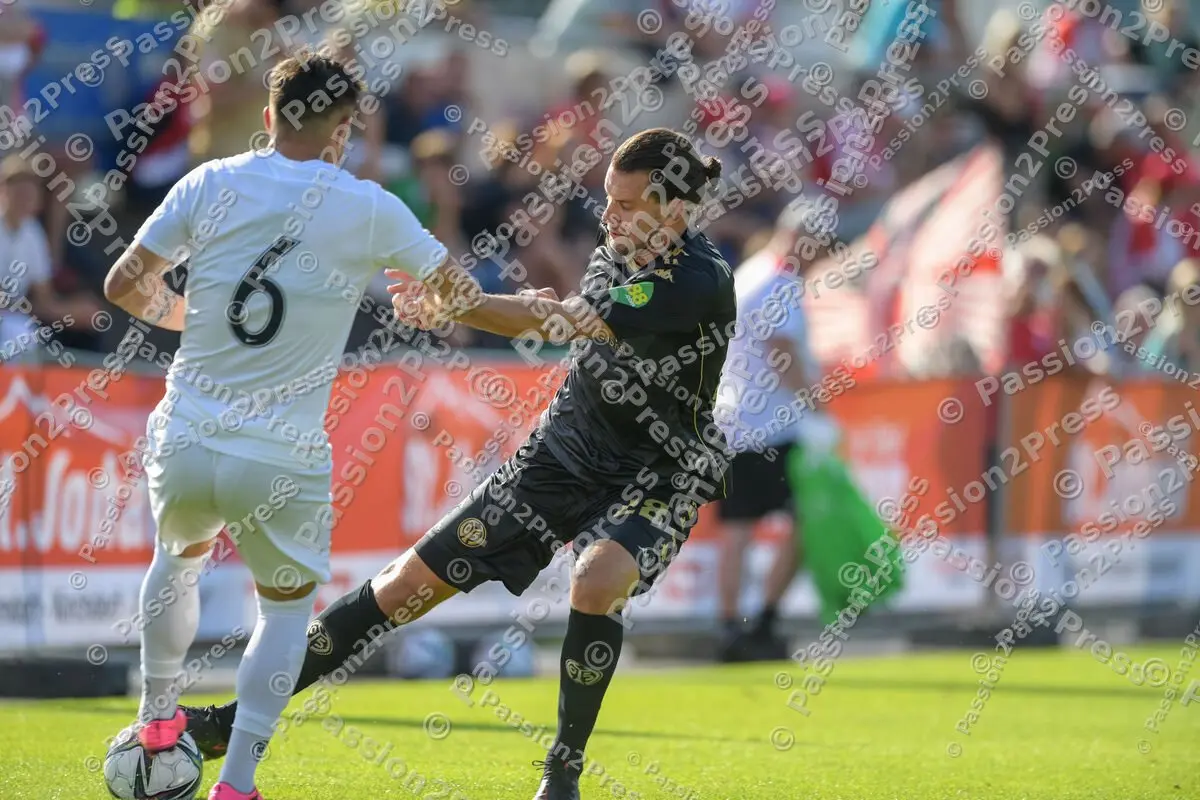 FSVGFK_20210727_0071