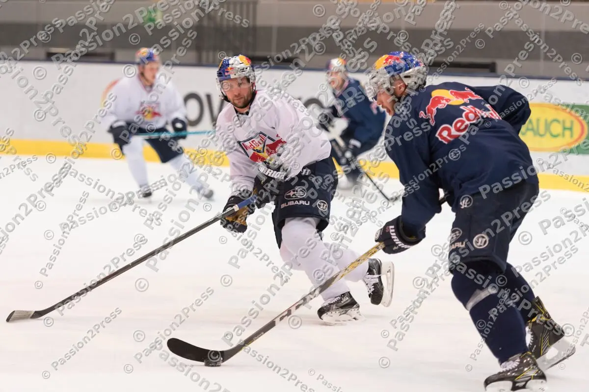 mf_EHCRBM_20170407_1117