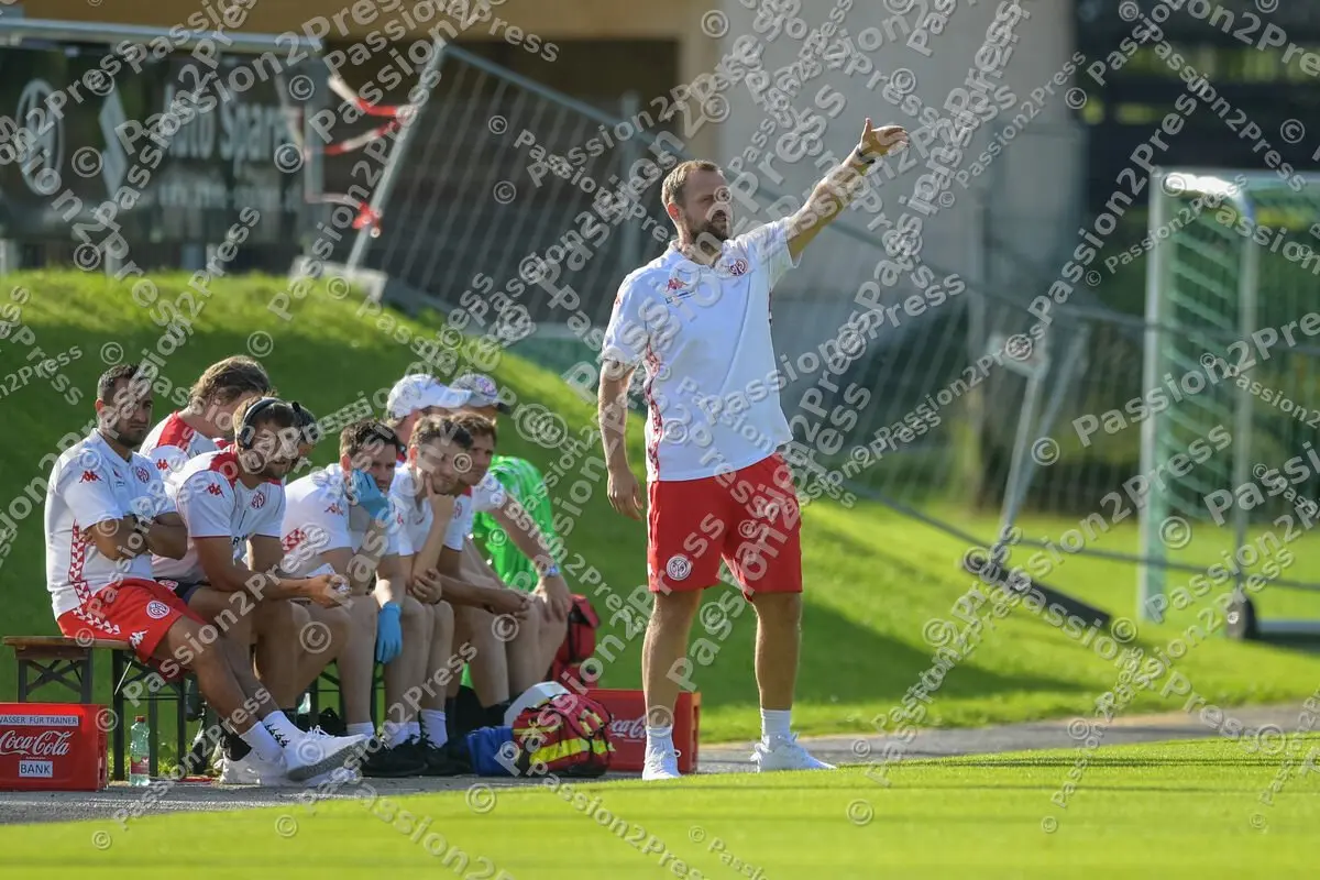 FSVGFK_20210727_0089