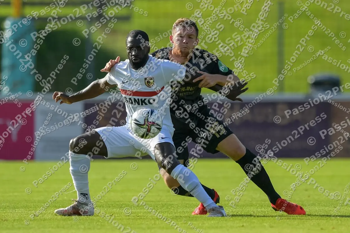 FSVGFK_20210727_0103