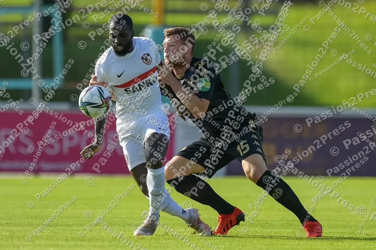 FSVGFK_20210727_0107