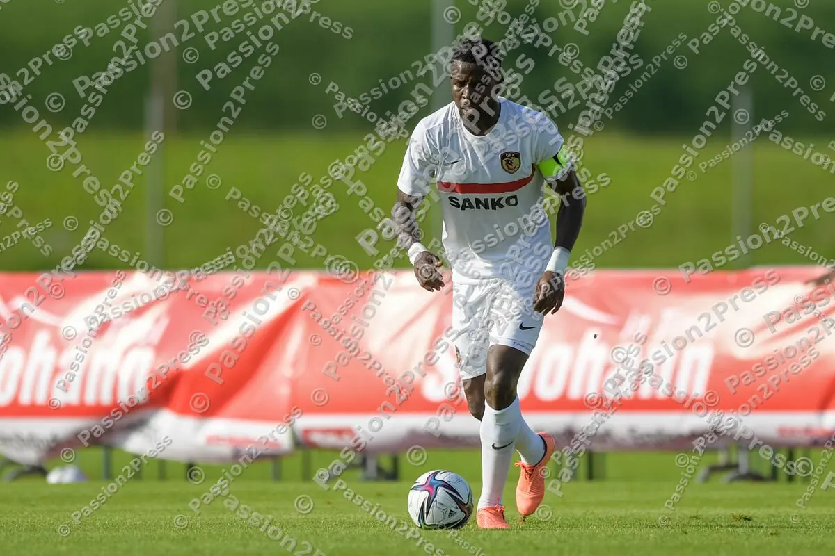 FSVGFK_20210727_0113