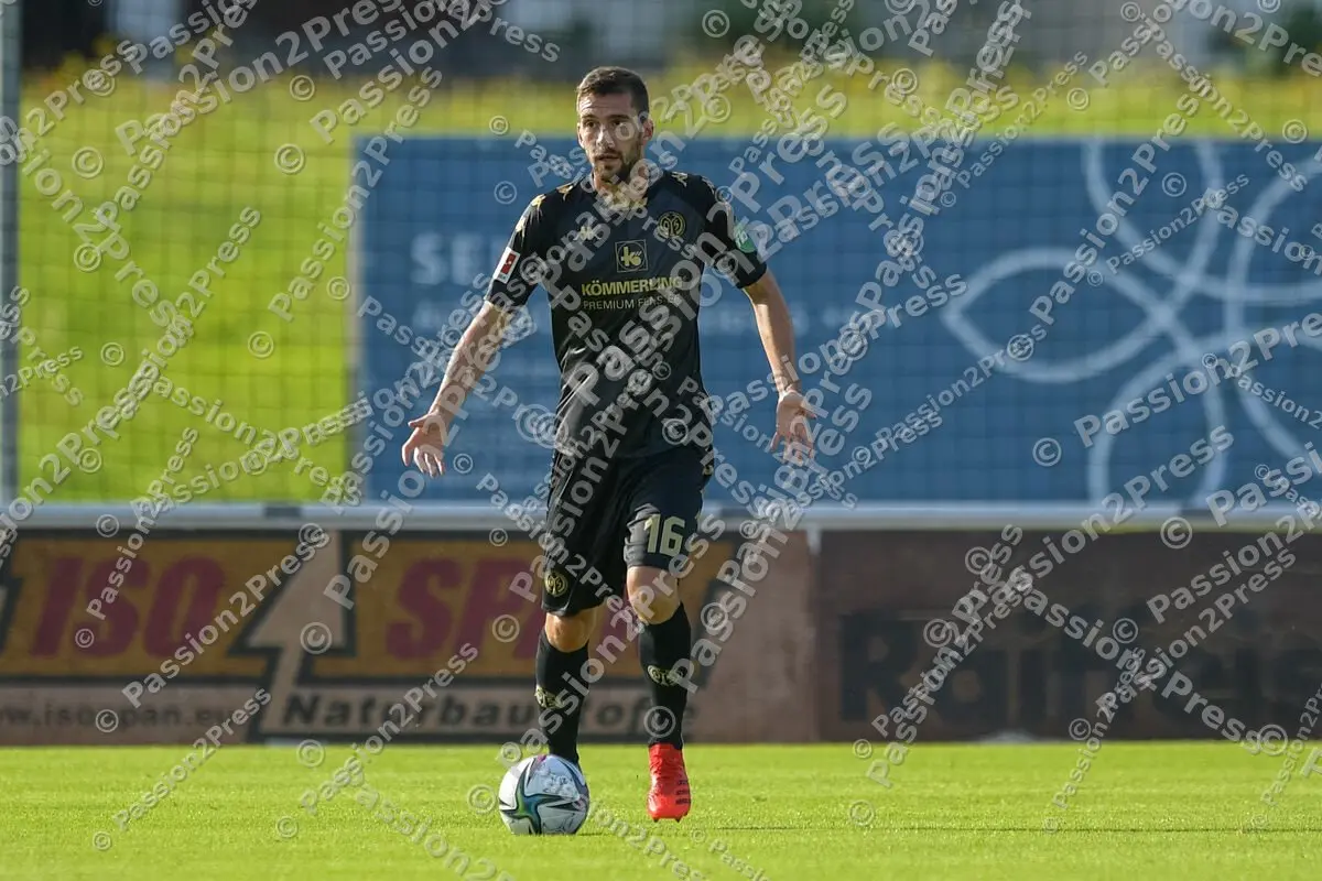 FSVGFK_20210727_0133