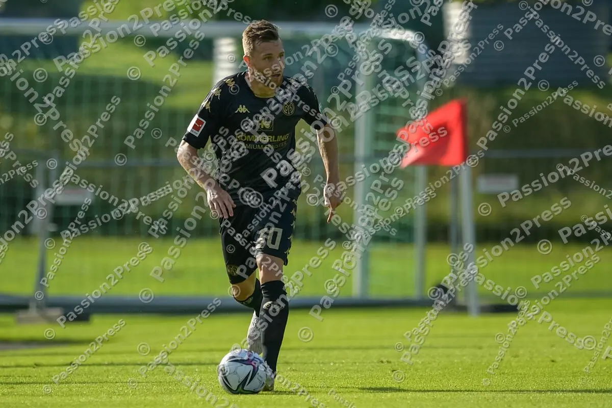 FSVGFK_20210727_0137