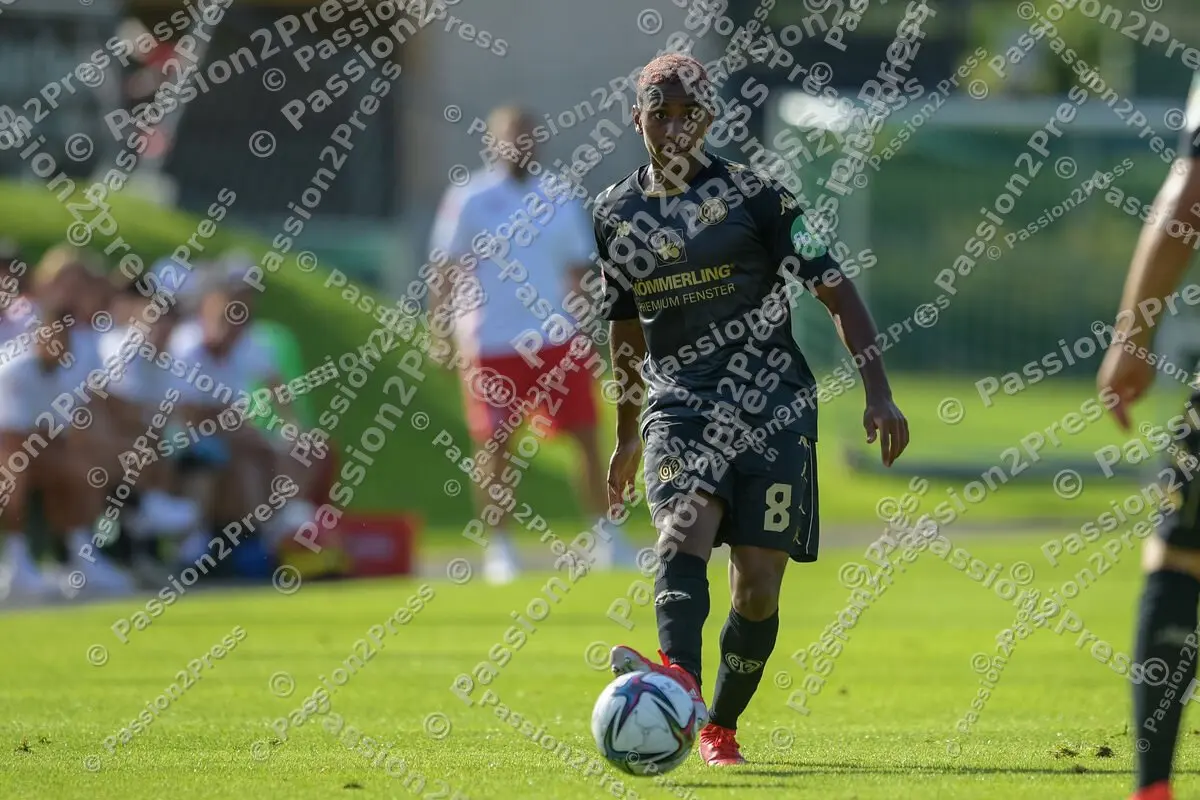 FSVGFK_20210727_0152