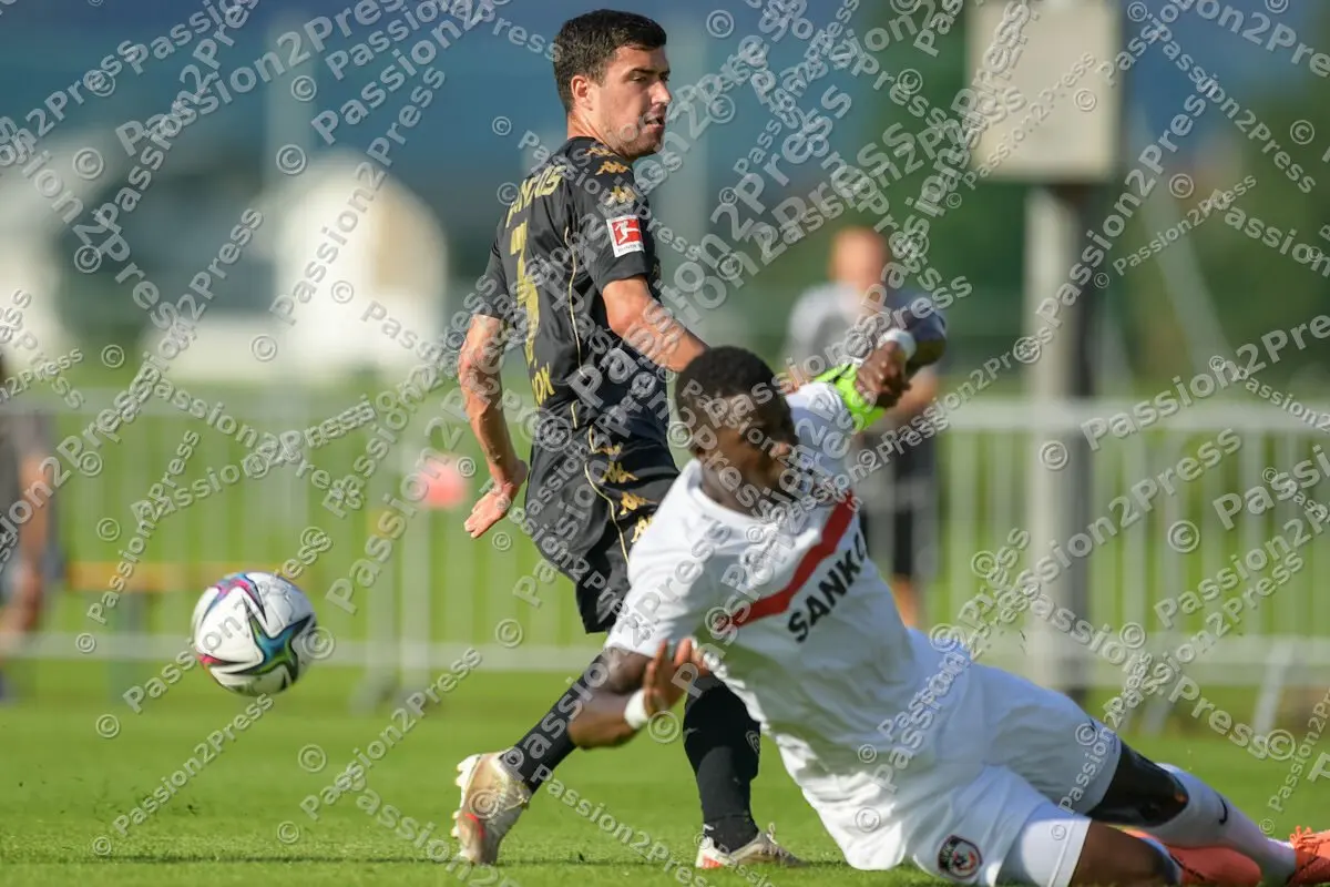 FSVGFK_20210727_0173