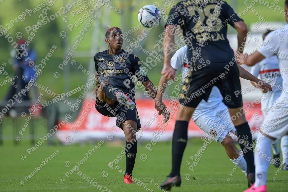 FSVGFK_20210727_0179