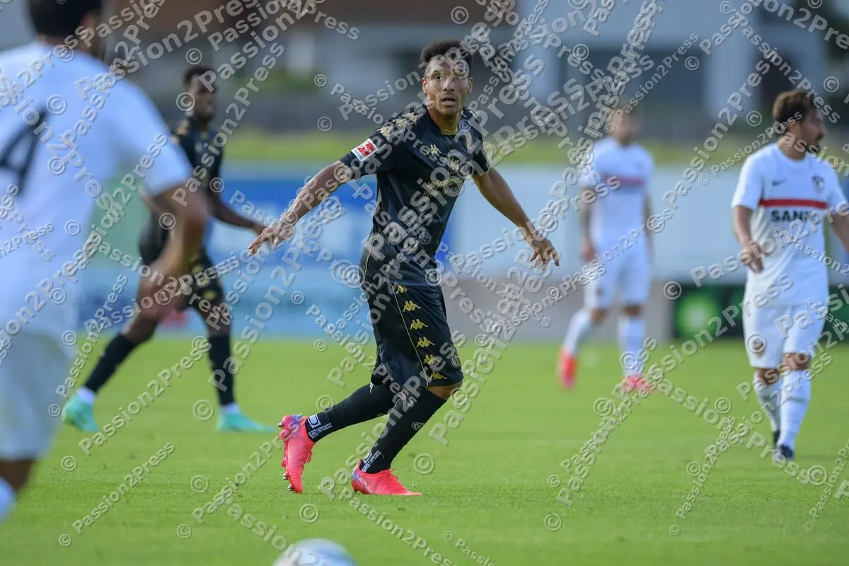 FSVGFK_20210727_0185