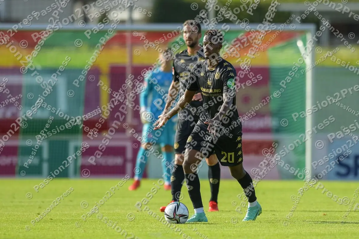 FSVGFK_20210727_0221