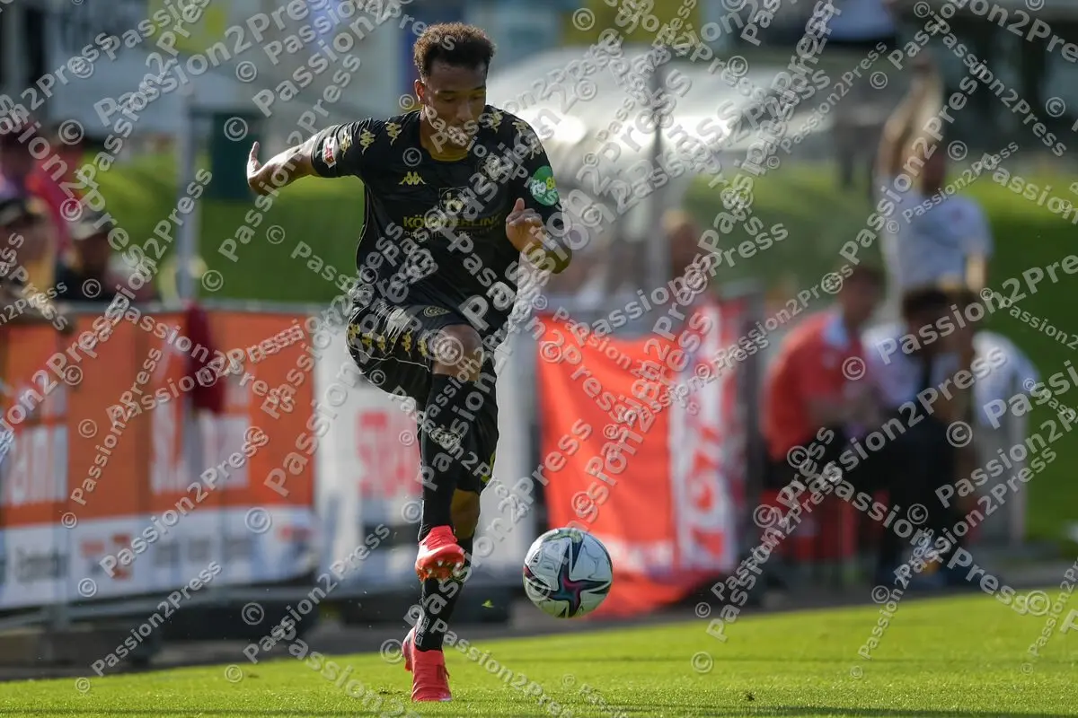 FSVGFK_20210727_0250