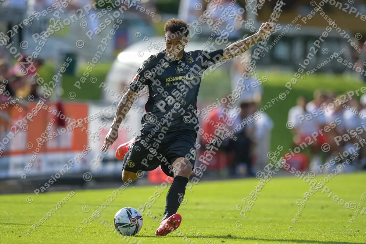 FSVGFK_20210727_0263