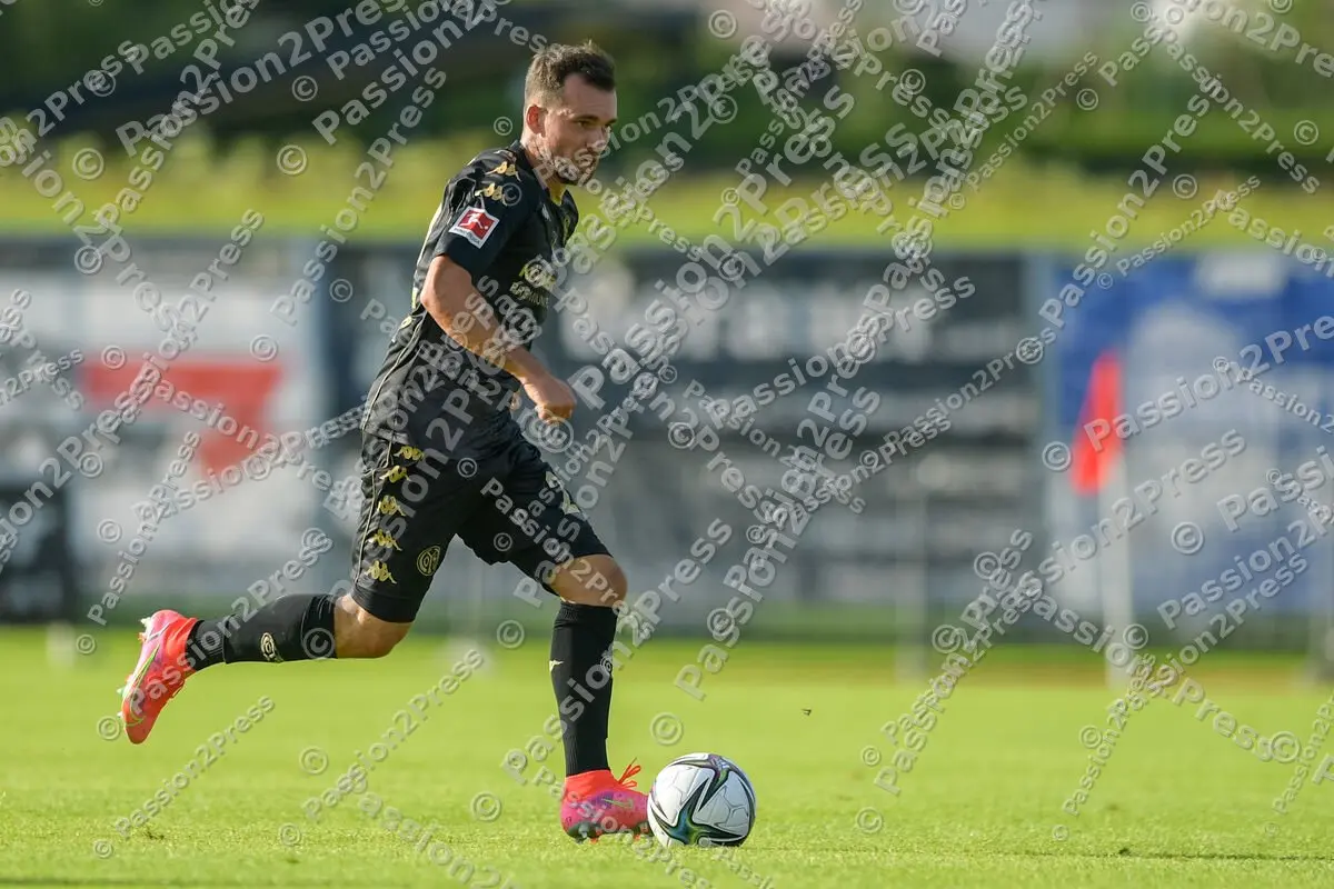 FSVGFK_20210727_0275