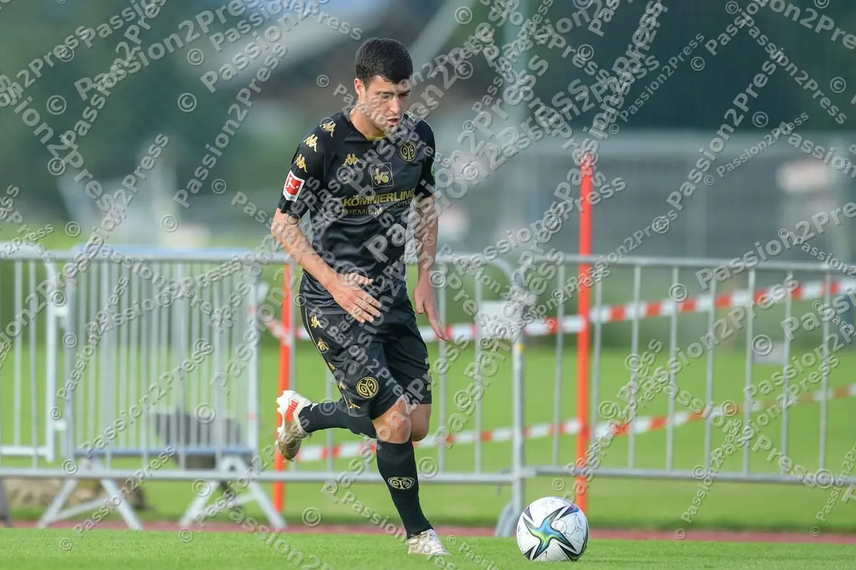 FSVGFK_20210727_0300