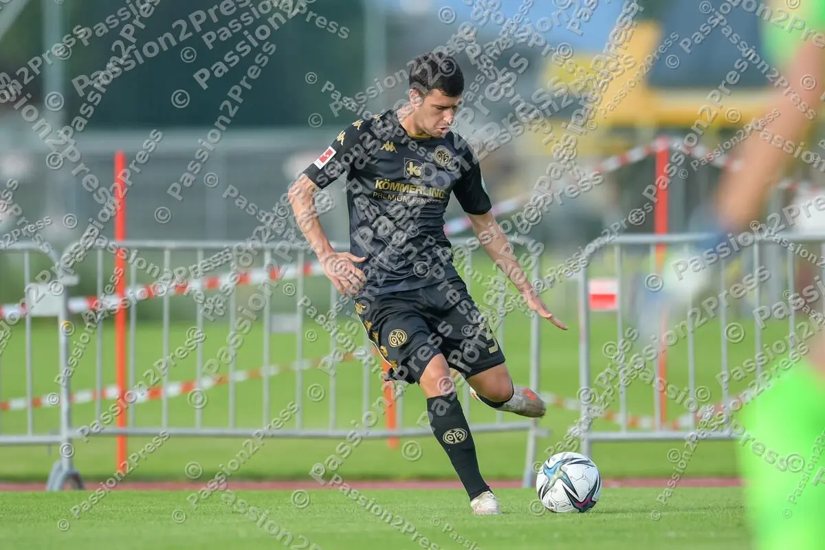 FSVGFK_20210727_0302